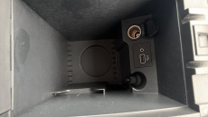 Nissan Qashqai 1.3 DiG-T N-Connecta 5dr Petrol Hatchback